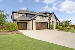 2600 Gavin Dr, Mansfield, TX 76063 - Photo 3