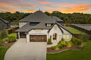 2600 Gavin Dr, Mansfield, TX 76063 - Photo 1