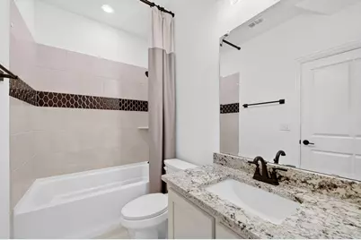2600 Gavin Drive, Mansfield, TX 76063 - Photo 25