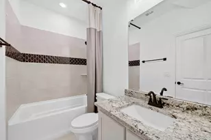 2600 Gavin Dr, Mansfield, TX 76063 - Photo 25