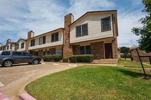 910 Cedar Terrace, Cedar Hill, TX 75104 - Photo 1