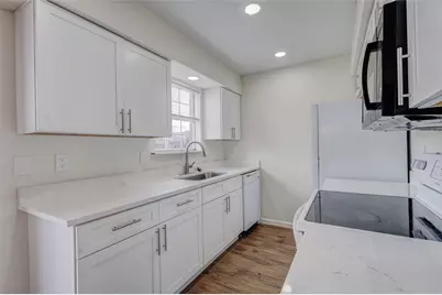 910 Cedar Terrace #910, Cedar Hill, TX 75104 - Photo 15