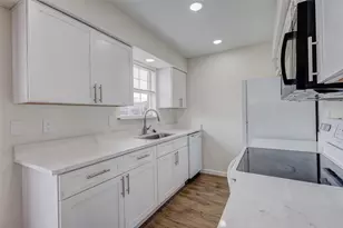 910 Cedar Terrace, Cedar Hill, TX 75104 - Photo 15