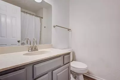 910 Cedar Terrace #910, Cedar Hill, TX 75104 - Photo 23