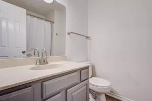910 Cedar Terrace, Cedar Hill, TX 75104 - Photo 23
