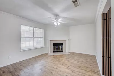 910 Cedar Terrace #910, Cedar Hill, TX 75104 - Photo 5