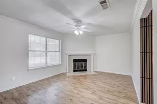 910 Cedar Terrace, Cedar Hill, TX 75104 - Photo 5