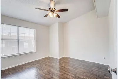 910 Cedar Terrace #910, Cedar Hill, TX 75104 - Photo 21