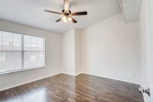 910 Cedar Terrace, Cedar Hill, TX 75104 - Photo 21
