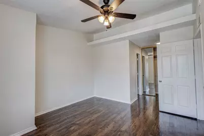 910 Cedar Terrace #910, Cedar Hill, TX 75104 - Photo 25