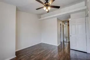 910 Cedar Terrace, Cedar Hill, TX 75104 - Photo 25