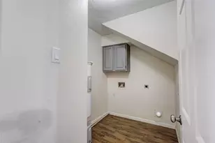 910 Cedar Terrace, Cedar Hill, TX 75104 - Photo 7