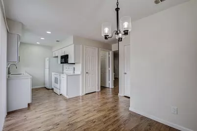 910 Cedar Terrace #910, Cedar Hill, TX 75104 - Photo 13