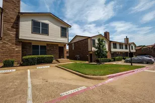 910 Cedar Terrace, Cedar Hill, TX 75104 - Photo 3