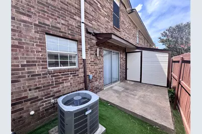 910 Cedar Terrace #910, Cedar Hill, TX 75104 - Photo 27
