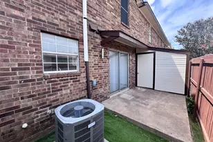 910 Cedar Terrace, Cedar Hill, TX 75104 - Photo 27