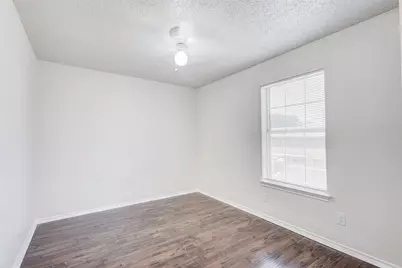 910 Cedar Terrace #910, Cedar Hill, TX 75104 - Photo 19