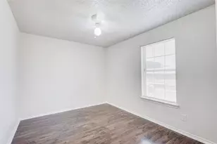 910 Cedar Terrace, Cedar Hill, TX 75104 - Photo 19