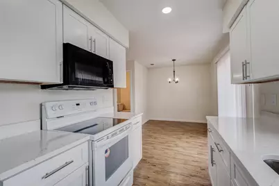 910 Cedar Terrace #910, Cedar Hill, TX 75104 - Photo 17