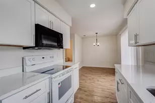 910 Cedar Terrace, Cedar Hill, TX 75104 - Photo 17