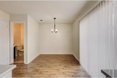 910 Cedar Terrace #910, Cedar Hill, TX 75104 - Photo 11