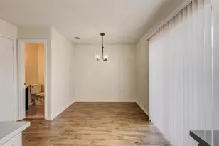 910 Cedar Terrace, Cedar Hill, TX 75104 - Photo 11