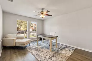 1728 Flamingo Dr, Little Elm, TX 75068 - Photo 3