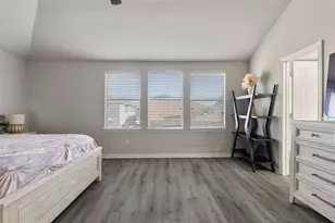 1728 Flamingo Dr, Little Elm, TX 75068 - Photo 15