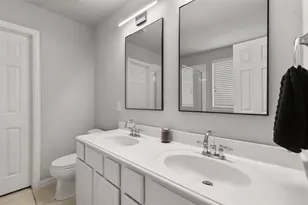 1728 Flamingo Dr, Little Elm, TX 75068 - Photo 17