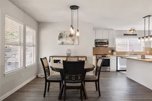 1728 Flamingo Dr, Little Elm, TX 75068 - Photo 9