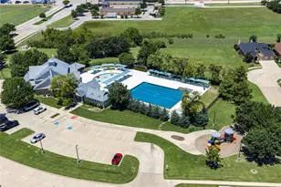 1728 Flamingo Dr, Little Elm, TX 75068 - Photo 35