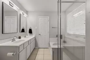 1728 Flamingo Dr, Little Elm, TX 75068 - Photo 17