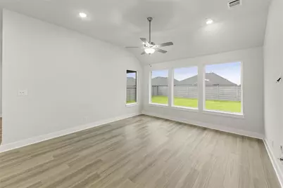 653 Begonia Way, Little Elm, TX 76227 - Photo 15