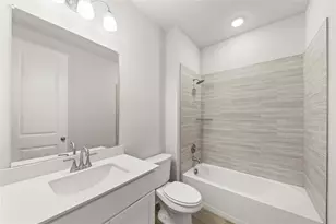 653 Begonia Wy, Little Elm, TX 76227 - Photo 13