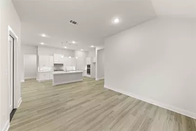 653 Begonia Way, Little Elm, TX 76227 - Photo 9