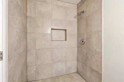 103 #A Calhoun Bend, Azle, TX 76020 - Photo 19