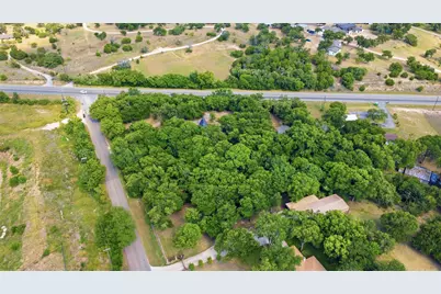 103 #A Calhoun Bend, Azle, TX 76020 - Photo 31