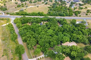 103 Calhoun Bend, Azle, TX 76020 - Photo 31