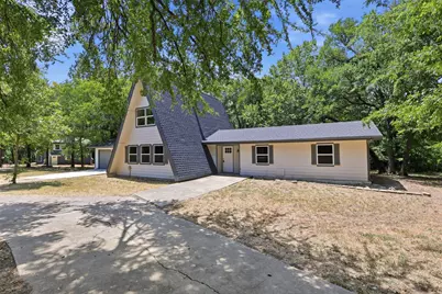 103 #A Calhoun Bend, Azle, TX 76020 - Photo 3