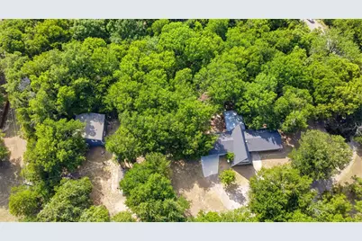 103 #A Calhoun Bend, Azle, TX 76020 - Photo 27
