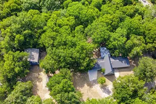 103 Calhoun Bend, Azle, TX 76020 - Photo 27