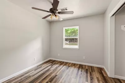 103 #A Calhoun Bend, Azle, TX 76020 - Photo 17