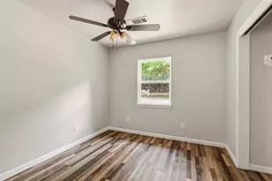 103 Calhoun Bend, Azle, TX 76020 - Photo 17