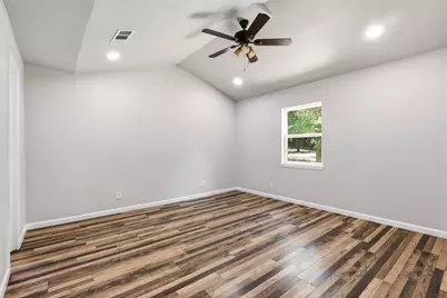 103 #A Calhoun Bend, Azle, TX 76020 - Photo 13