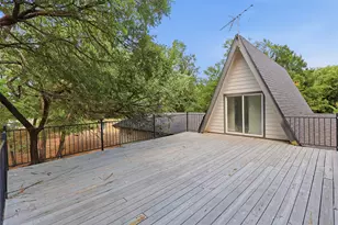 103 Calhoun Bend, Azle, TX 76020 - Photo 25