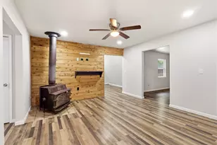 103 Calhoun Bend, Azle, TX 76020 - Photo 5