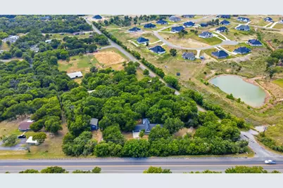 103 #A Calhoun Bend, Azle, TX 76020 - Photo 29