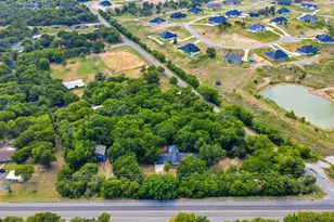 103 Calhoun Bend, Azle, TX 76020 - Photo 29