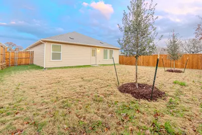 1805 Pentro Parkway, Providence Village, TX 76227 - Photo 29