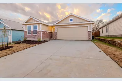 1805 Pentro Parkway, Providence Village, TX 76227 - Photo 3